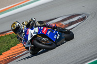 march-2018;motorbikes;no-limits;peter-wileman-photography;portugal;trackday-digital-images;valencia